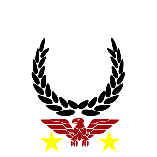 lucasdb99's emblem