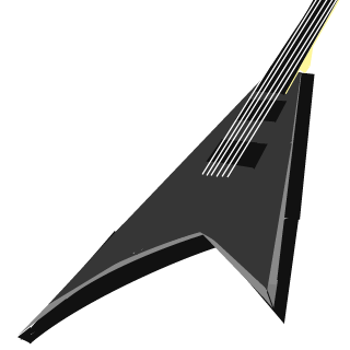 IgorR0604's emblem