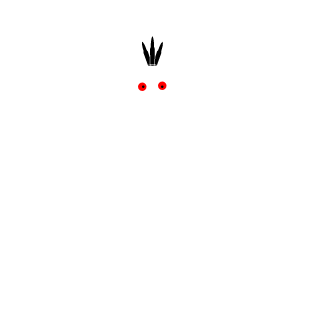 Gh4z's emblem