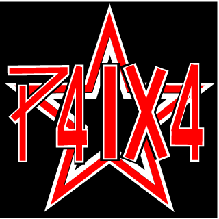 THE_P4IX4's emblem