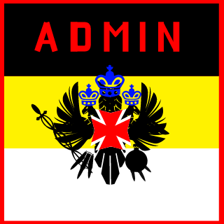 Akrest_777's emblem