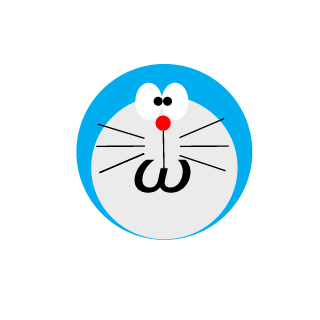 Nukumori-'s emblem