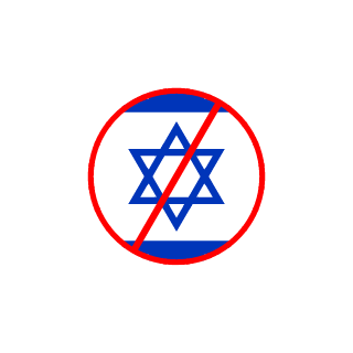 JeffGuriValdo's emblem