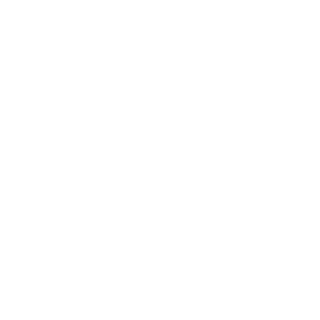 Marader_07's emblem