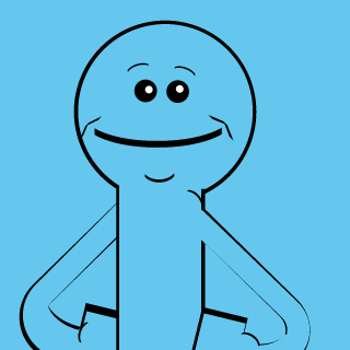 JABBASCHWIFTY's emblem