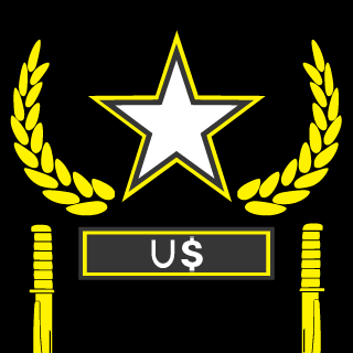 OmNi FadeShot's emblem