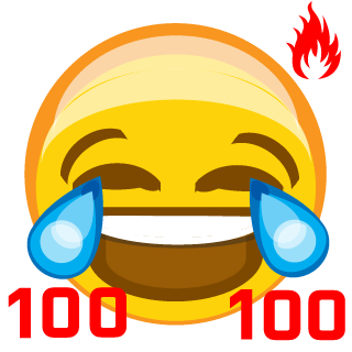 Just_Click_lol's emblem