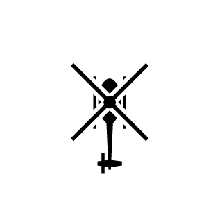 SvyatMark1's emblem