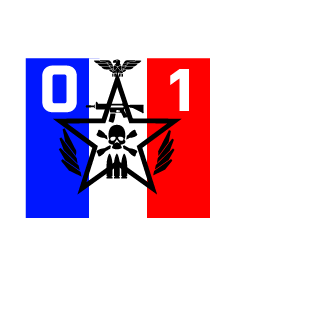 1abc82f19e23dff8's emblem