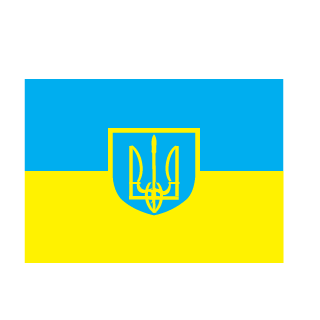 MajorCanDo's emblem