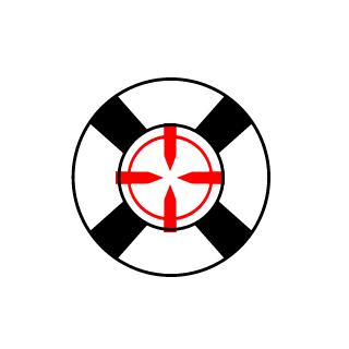 Grawwz's emblem