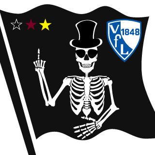 W4ldmeister's emblem
