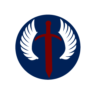 Raptor081's emblem