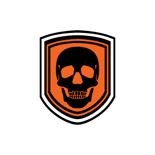 soloColt's emblem