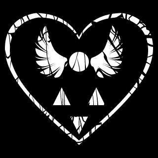 Thaeldrim's emblem