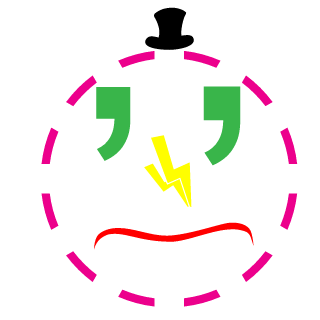 Demoz112's emblem