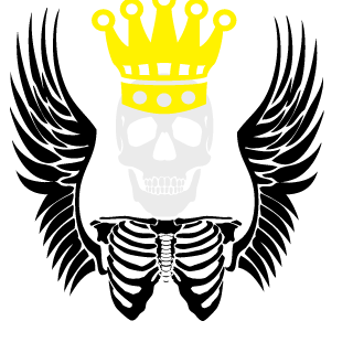 ce3a27c50556afe2's emblem