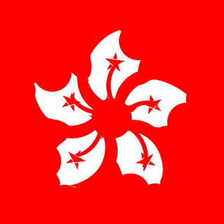 chaubb1999's emblem
