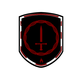 onursnmz81's emblem