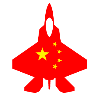408048061's emblem