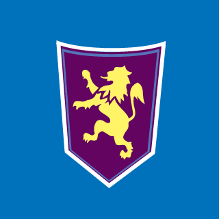 SpinnyS's emblem