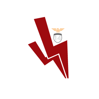 WarlCroft's emblem