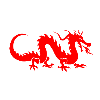 papameleca's emblem