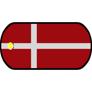 djcrazyone's emblem