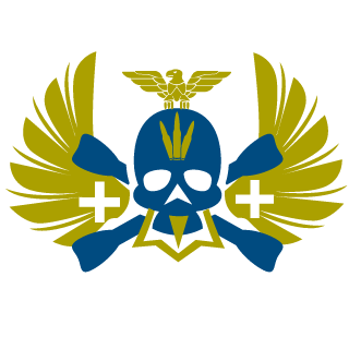 BoBShifty's emblem