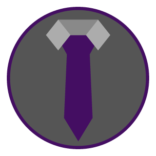 TheARMaster's emblem