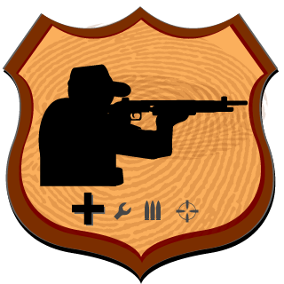 Jager_Joop's emblem
