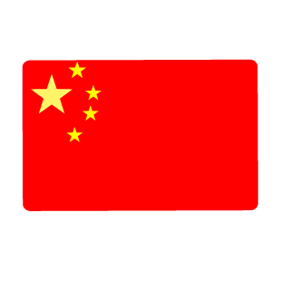 EMPIRE-TACHANKA's emblem