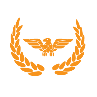 G-SWE's emblem