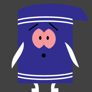 L4mmb0ck's emblem