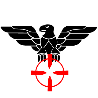 deckel01's emblem