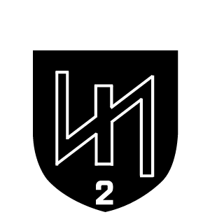 HecatiaaLL's emblem