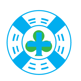 1_Subdolo_1's emblem
