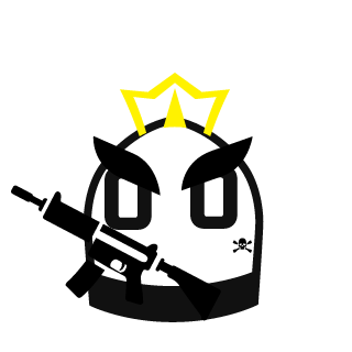 tchakael's emblem