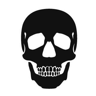 zYounGz's emblem