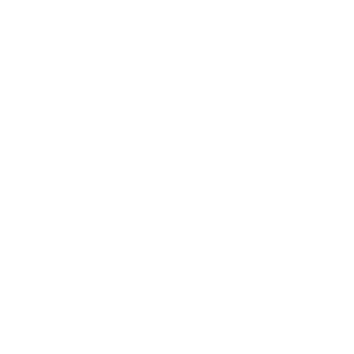 79a8b18e7385c618's emblem