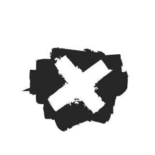 Dlgcburak's emblem