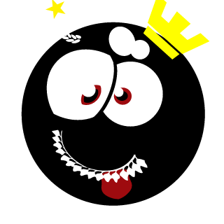 SnaggySteam's emblem