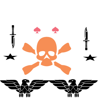 BUCKN4STIER559's emblem