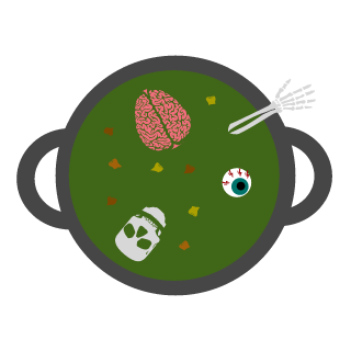 Boiled_Babies's emblem