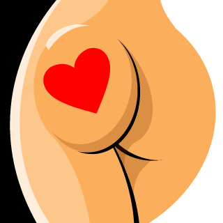 zaprudaxoxo's emblem