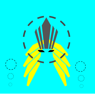 83230817's emblem