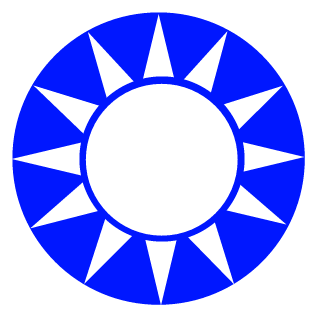 yoyo54777's emblem