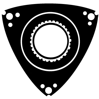 Wabba42's emblem