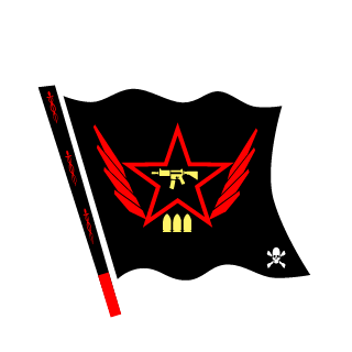 Grozny-_-Voin-7-'s emblem