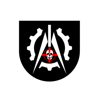 nathpacific's emblem